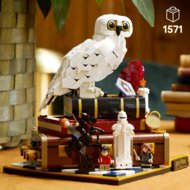 76466 LEGO® Harry Potter™ Filozofu akmens – Kolekcionāra izdevums
