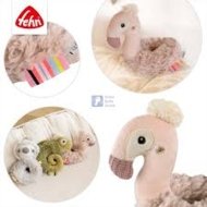 FEHN grabulis FLAMINGO, 042245