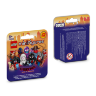 75418 LEGO® Star Wars™ 2025. gada adventes kalendārs