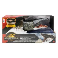 JURASSIC WORLD sāgas supermilzis Mosa, JGB51