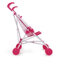 509 Crew Garden lelles ratiņi, T701027