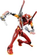 Blokees transformator  Evangelion Action Edition, 73512