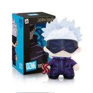 YUME Jujutsu Kaisen plīša rotaļlieta Gojo 11221