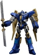 Blokees transformator Sentinel Prime, 71164