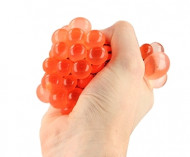 KEYCRAFT Tīkliņbumba, NV19