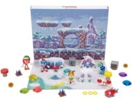 SONIC adventes kalendārs, 414514S
