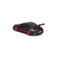 MAISTO TECH R/C 1:43 rādiovadāms auto Mini Metal Drifters, 82661
