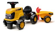 FALK JCB balansēšanas traktors, 315 CS