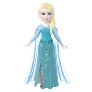 DISNEY FROZEN mazā lelle, HLW97