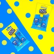 READ MY LIPS lūpu balzams, "Jolly Rancher", melleņu un aveņu, 4 g