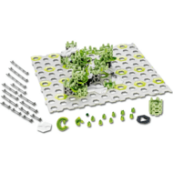 GRAVITRAX interaktīvā trases sistēma Skytrax, 25959