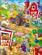 puzzle