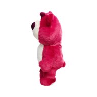 SIMBA Disney plīša rotaļlieta Lotso ar nūjiņu, 25 cm, 6315870586NPB