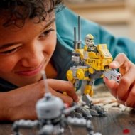 75431 LEGO® Star Wars™ 327. klona zvaigžņu kareivju kaujas paka