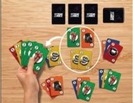 Spēle EXTREME RACE by Rokas Baciuška, LT/LV/EE, 56156