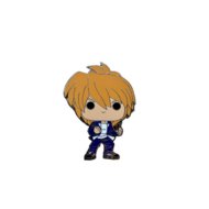 FUNKO POP piespraude noslēgtā iepakojumā: Yu-Gi-Oh, YUPN0003