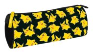 POKEMON auduma zīmuļu penālis, TO-TUB-3770-XXX-POKE-PC