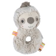FEHN grabulis SLOTH, 042238