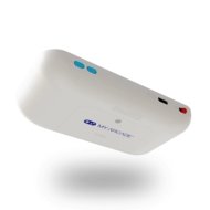 MY ARCADE spēļu konsole Gamer V Tetris, DGUNL-7030