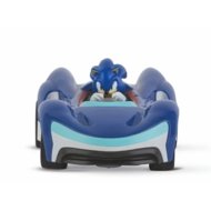 CARRERA SONIC RC mašīna 1:43, 7,5cm, 370430022