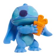 JUST PLAY DISNEY Stitch figūriņu komplekts, 5 gab., 46267