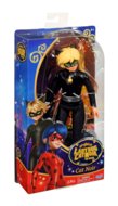 MIRACULOUS lelle Cat Noir, 50015