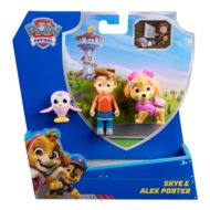 PAW PATROL figūra Skye, 6072995