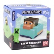 PALADOME MINECRAFT vannas pīle Stīvs, PP10509MCFV2