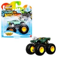 HOT WHEELS krāsu pārslēdzēji, asst., HGX06