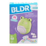 BLDR Squishmallows būvkomplekts Wendy, CNS0057