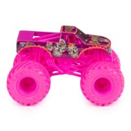 MONSTER JAM 1:64 Monster Truck "Calavera", 6067613
