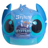 JUST PLAY DISNEY Stitch Jumbo Mystery kapsula, 46193