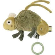 FEHN muzikāla rotaļlieta CHAMELEON, 042436