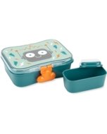 SKIP HOP pusdienu kārba SPARK STYLE, robot, 9N779310