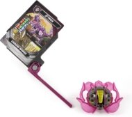 BAKUGAN Battle komplekts, 6068090