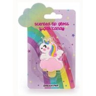 DREAM POP lūpu spīdums, sortiments., Y81149-P5260