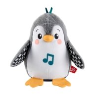 FISHER-PRICE pingvīns, HNC10