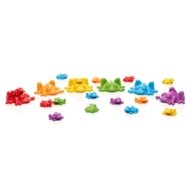 SMART GAMES spēle Froggit, SMA#M501
