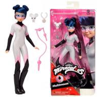 MIRACULOUS lelle Multimouse, 50022