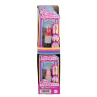 BARBIELAND Mini lelle, HYF19