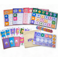 Spēle eSHOP, LT/LV/EE, 56137