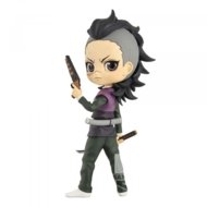 Q POSKET figūra Genya Shinazugawa, BP88485P