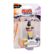 NARUTO Shippuden kolekcionējamā figūra, NSH2010