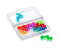 SMART GAMES spēle IQ Bubbles, SMA#493