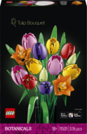 11501 LEGO® BOTANICALS 11501