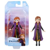 DISNEY FROZEN mazā lelle, HPL56