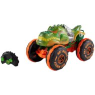 HOT WHEELS R/C 1:15 Monster Trucks mašīna, JBH03