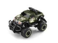 REVELL RC mašīna Dodge Ram 1:43, 234919090