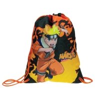 NARUTO Shoe bag, 369-00261