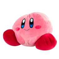 MOCCI MOCCI pl?ša rota?lieta Kirby, T12982
